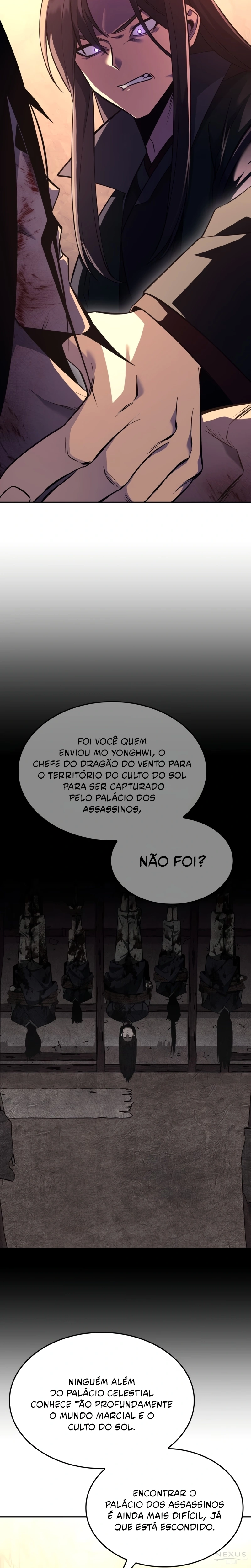 Página 7 do Capítulo 162
