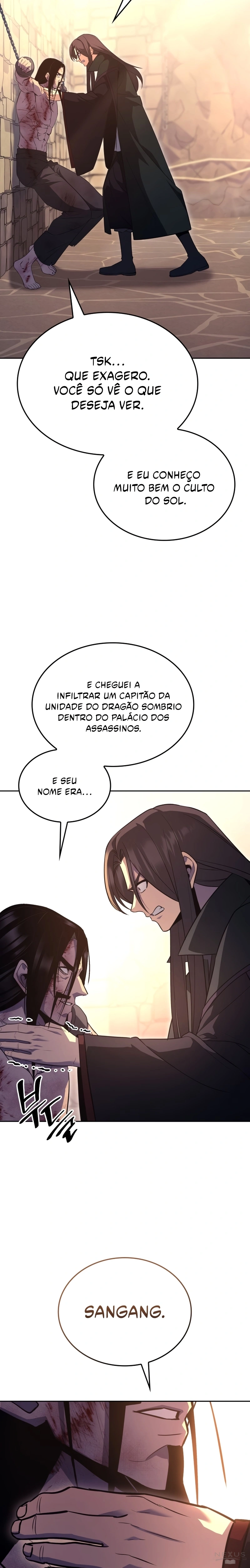 Página 8 do Capítulo 162
