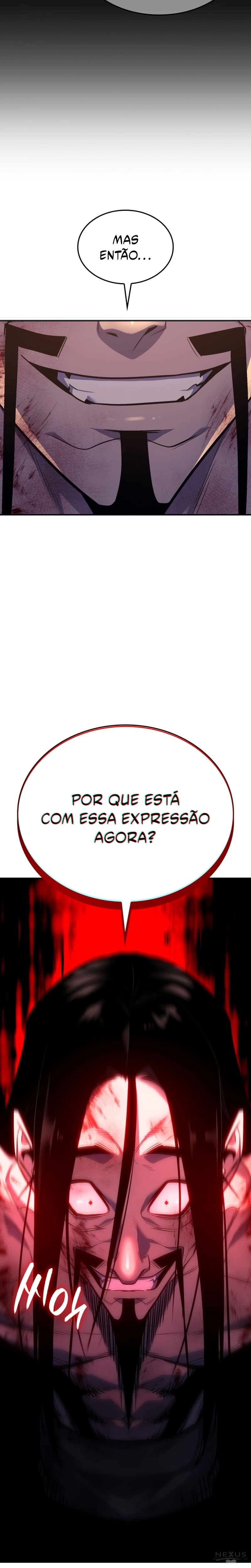 Página 13 do Capítulo 162
