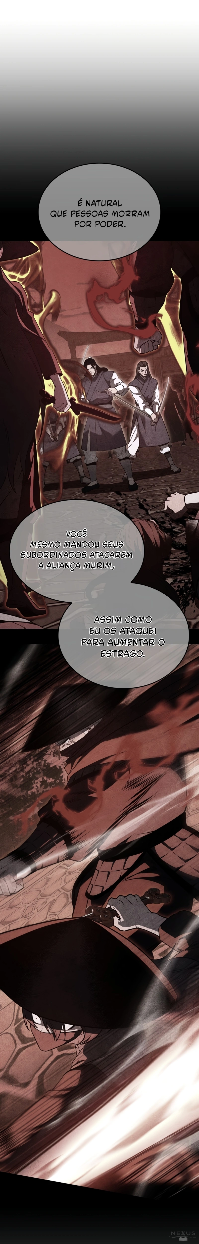 Página 14 do Capítulo 162