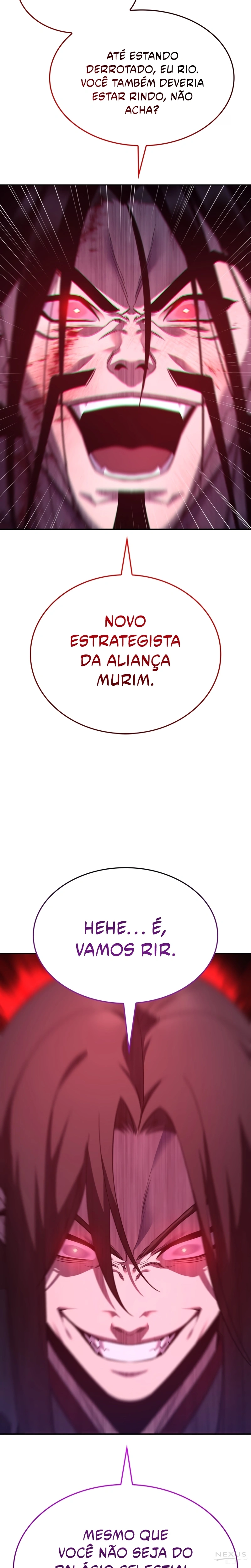 Página 16 do Capítulo 162
