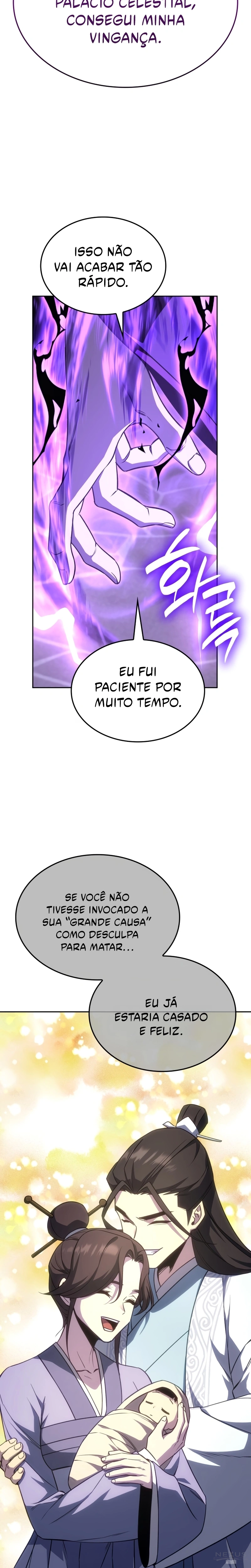 Página 17 do Capítulo 162