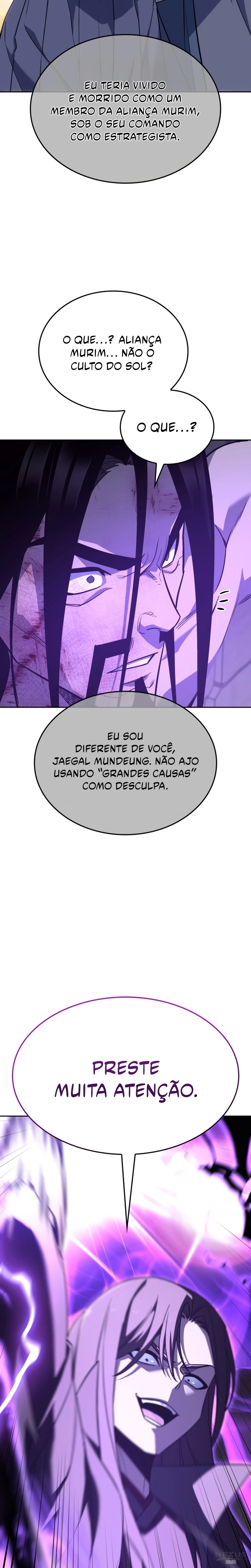 Página 18 do Capítulo 162
