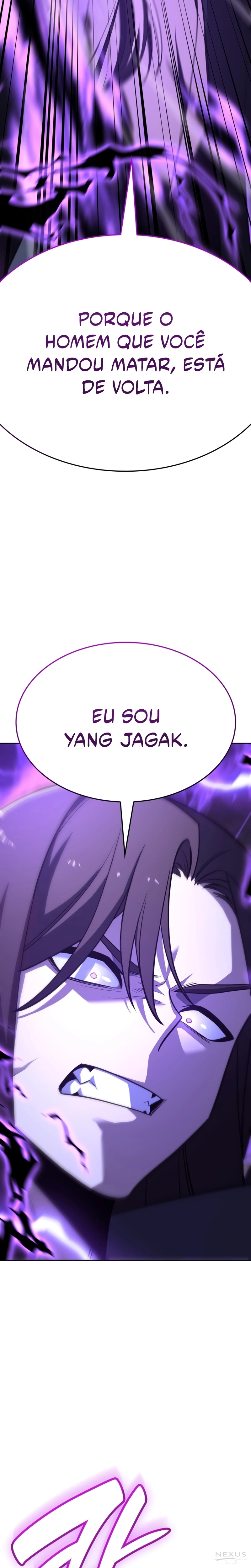 Página 19 do Capítulo 162