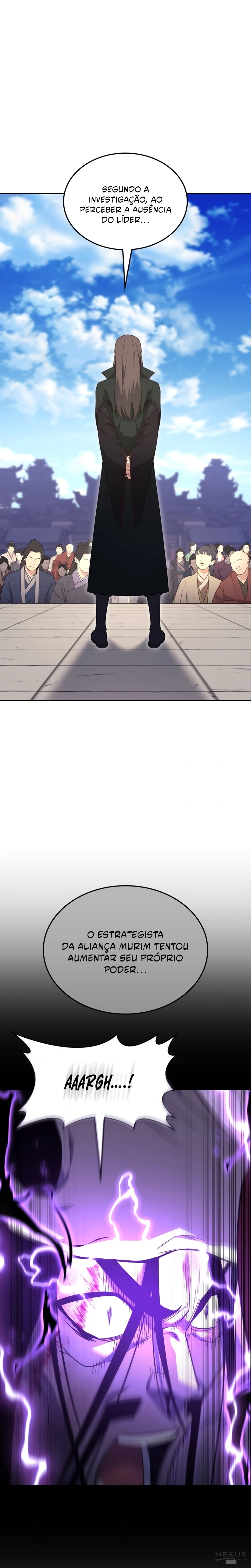 Página 21 do Capítulo 162