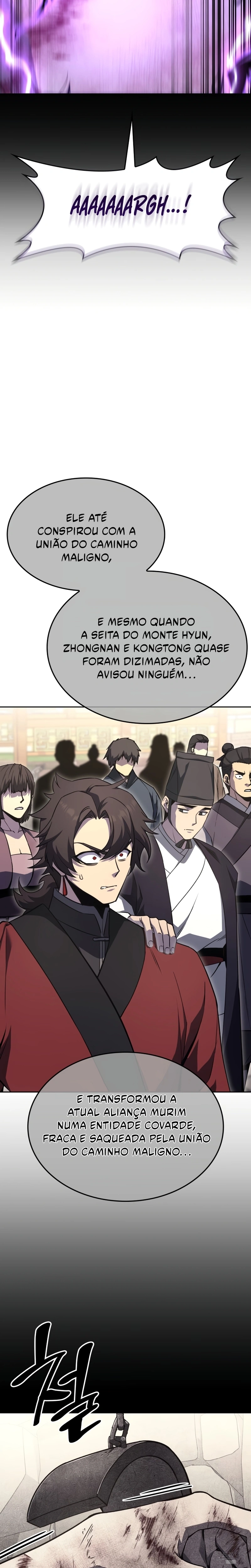 Página 23 do Capítulo 162