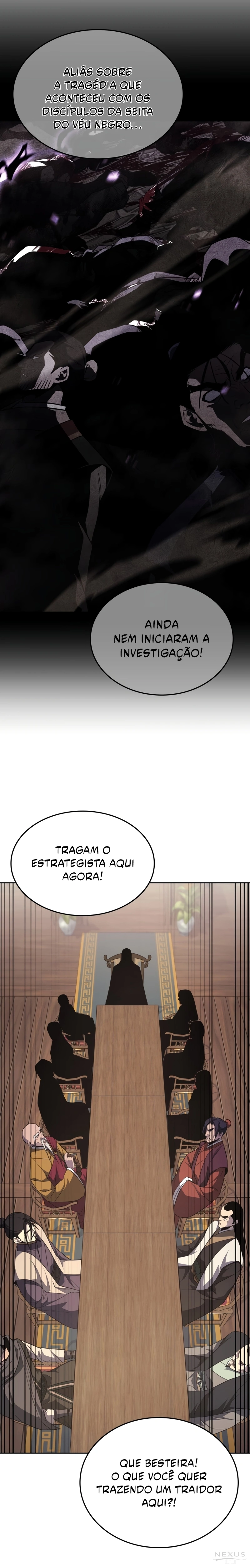 Página 29 do Capítulo 162