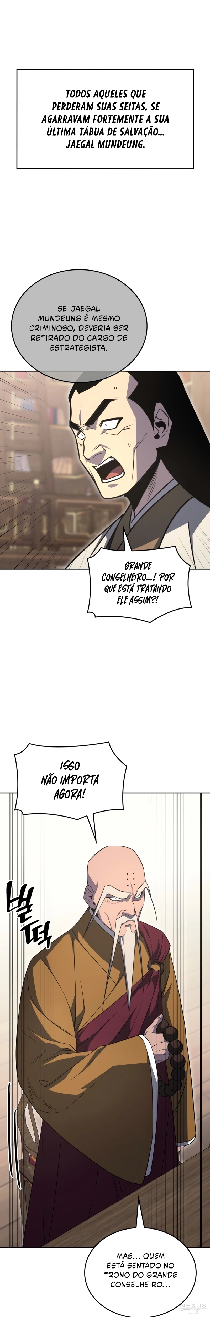 Página 31 do Capítulo 162