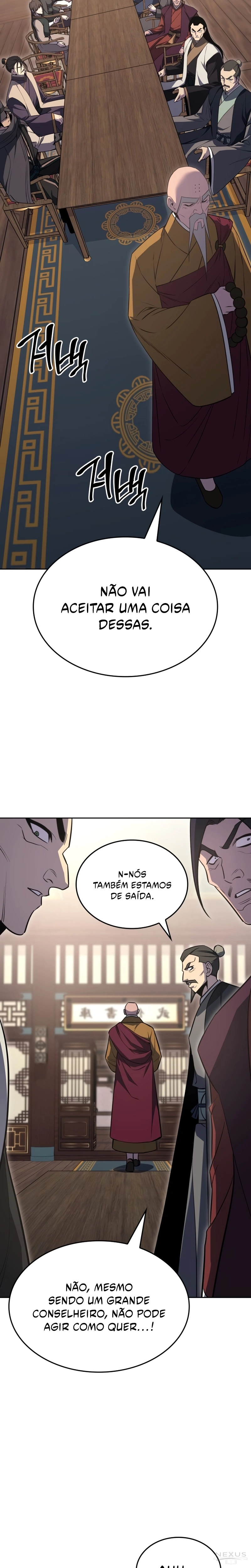 Página 33 do Capítulo 162