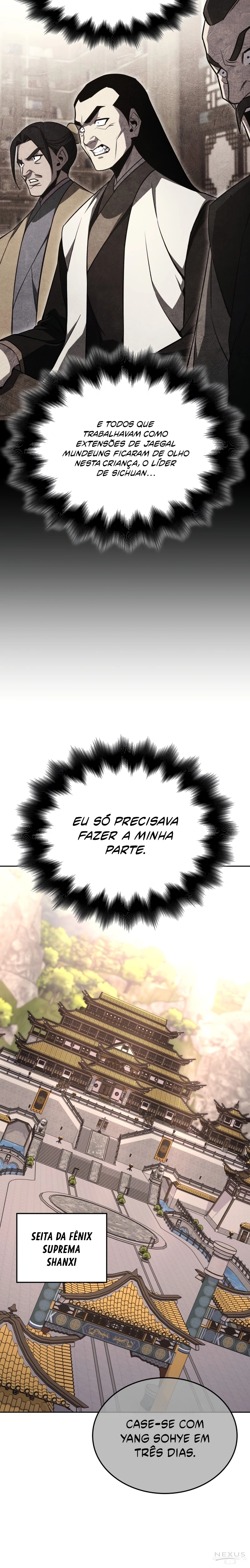 Página 35 do Capítulo 162