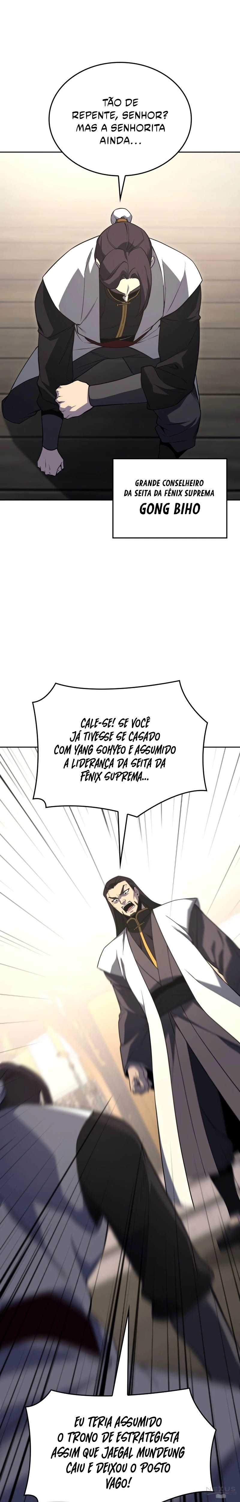 Página 36 do Capítulo 162