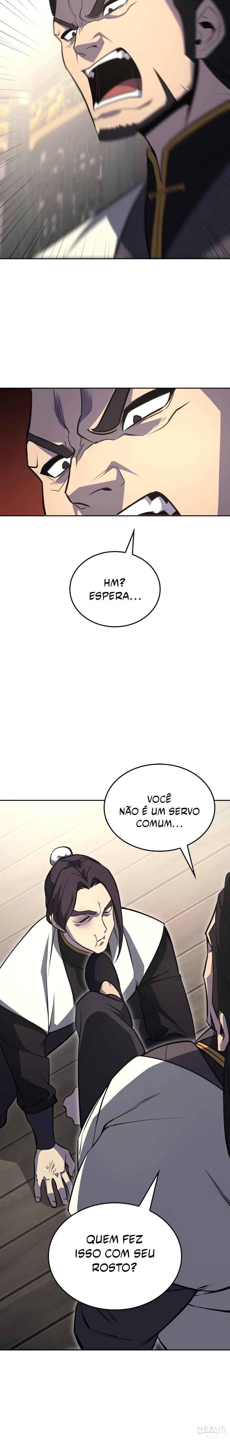 Página 38 do Capítulo 162