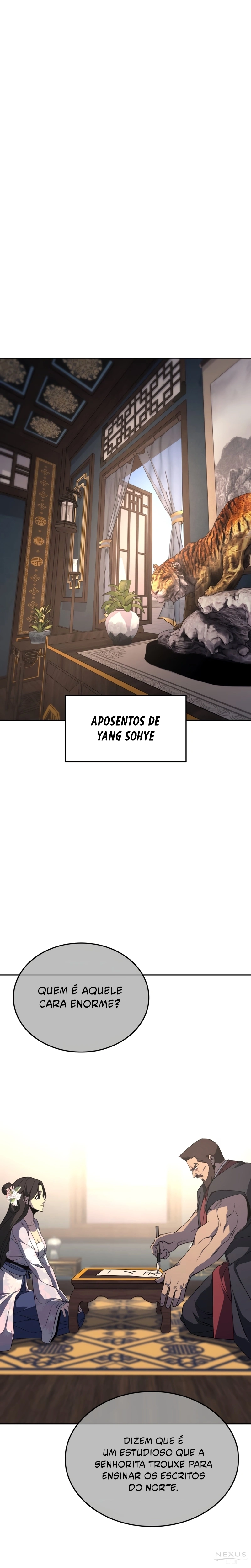Página 39 do Capítulo 162
