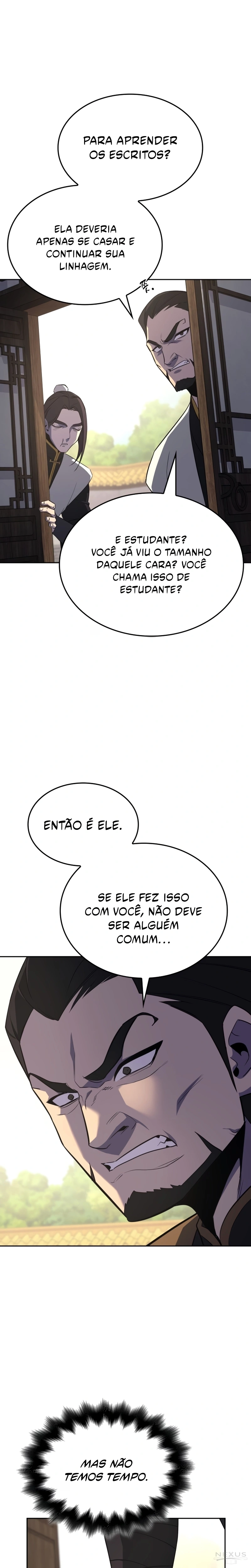 Página 40 do Capítulo 162