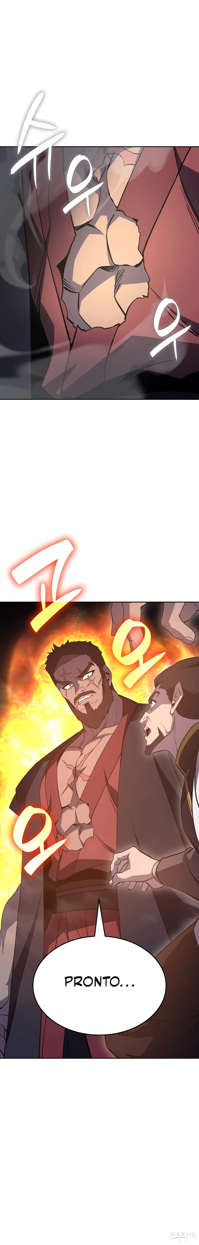 Página 43 do Capítulo 162