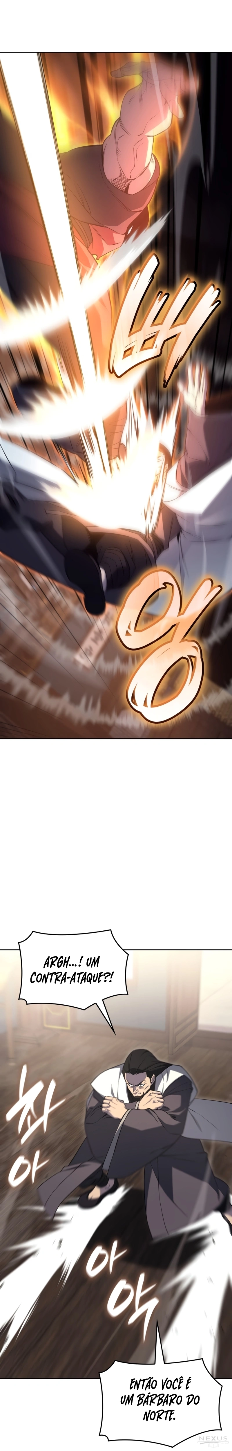 Página 44 do Capítulo 162