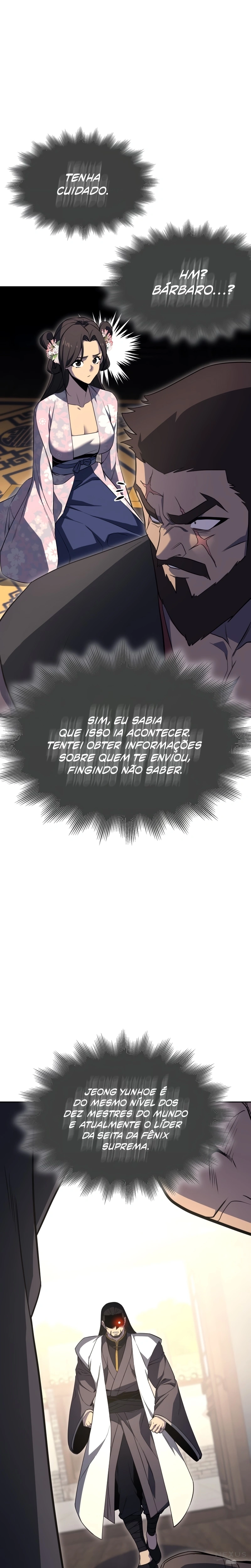 Página 45 do Capítulo 162