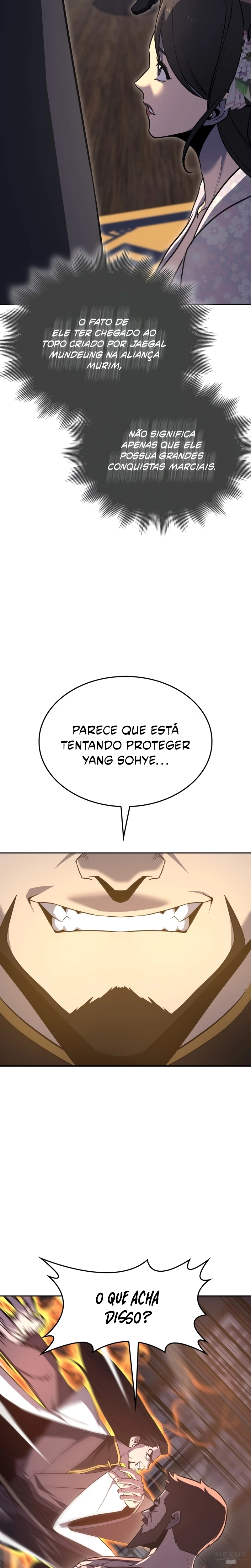 Página 46 do Capítulo 162