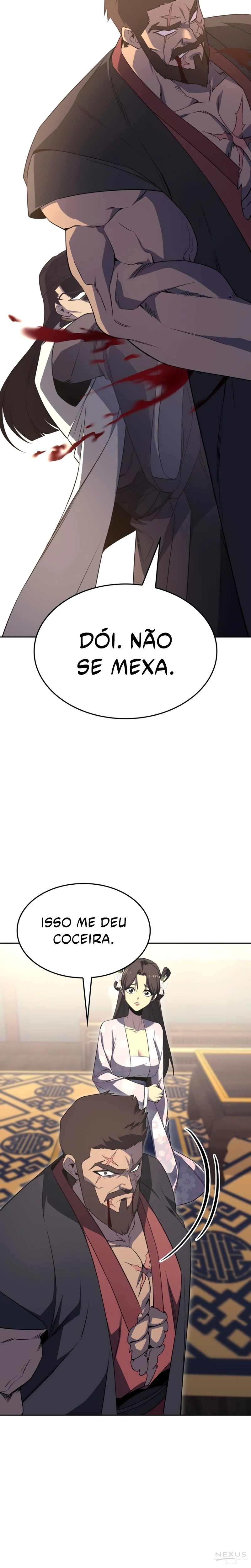 Página 48 do Capítulo 162