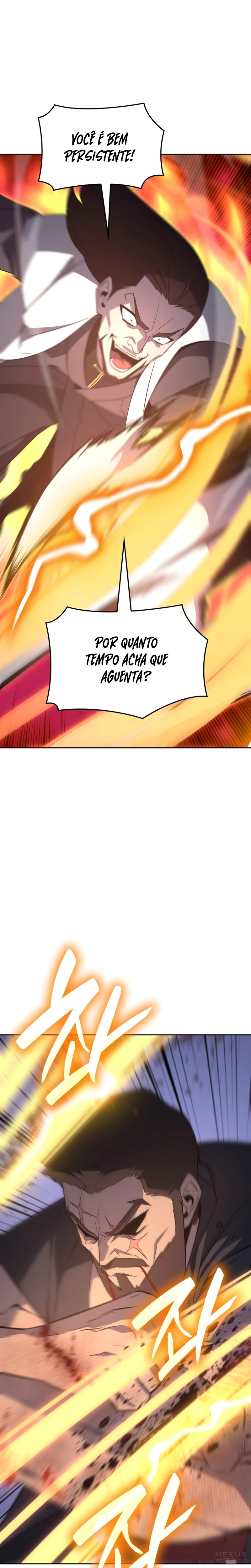 Página 49 do Capítulo 162