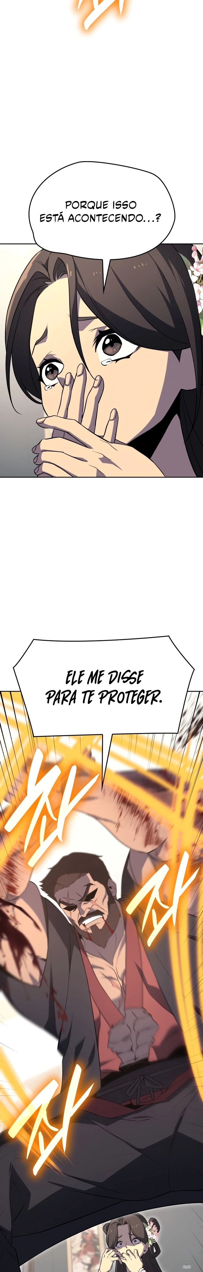 Página 50 do Capítulo 162