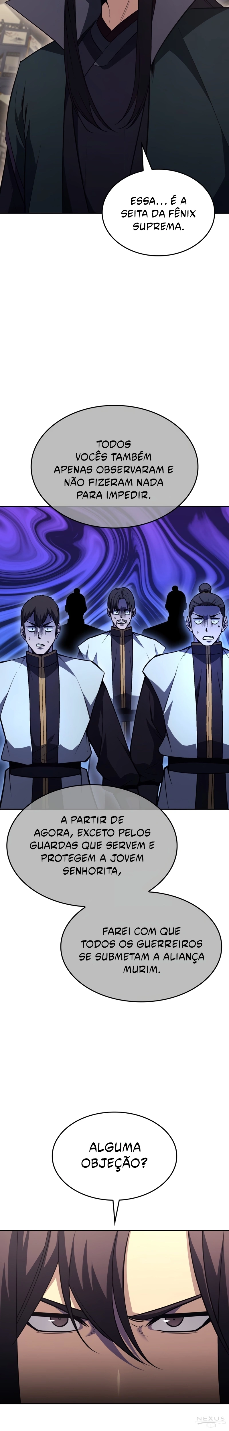 Página 17 do Capítulo 163
