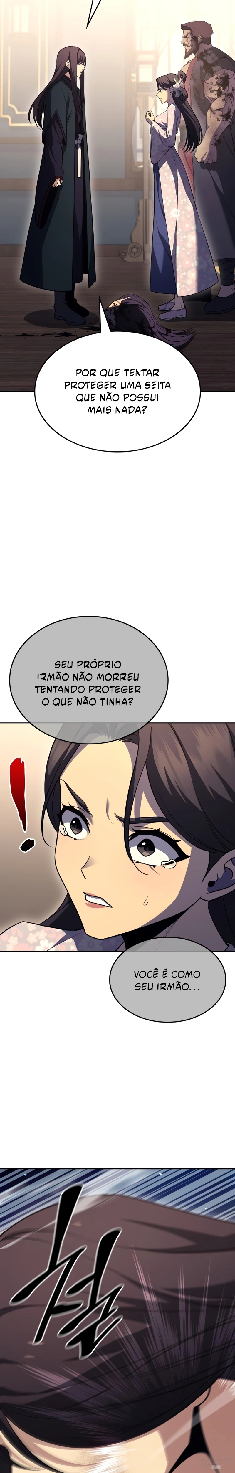 Página 20 do Capítulo 163