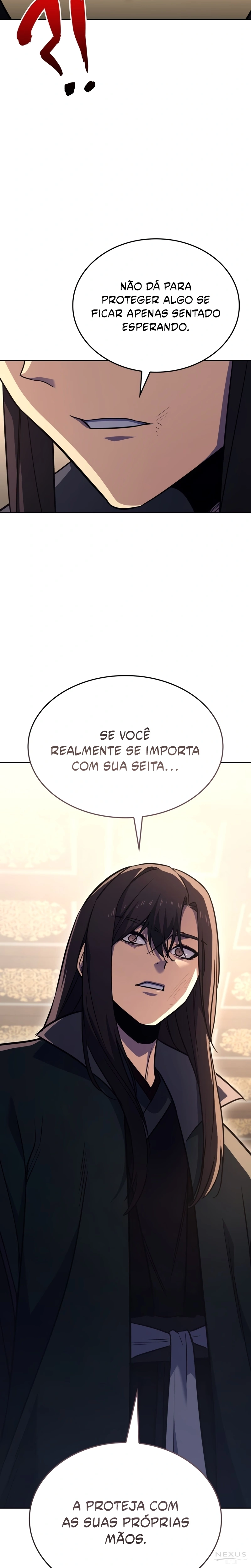 Página 23 do Capítulo 163