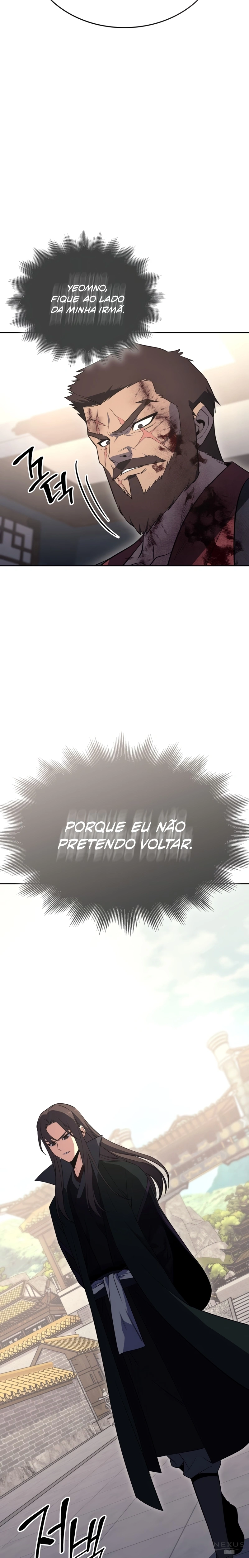 Página 24 do Capítulo 163