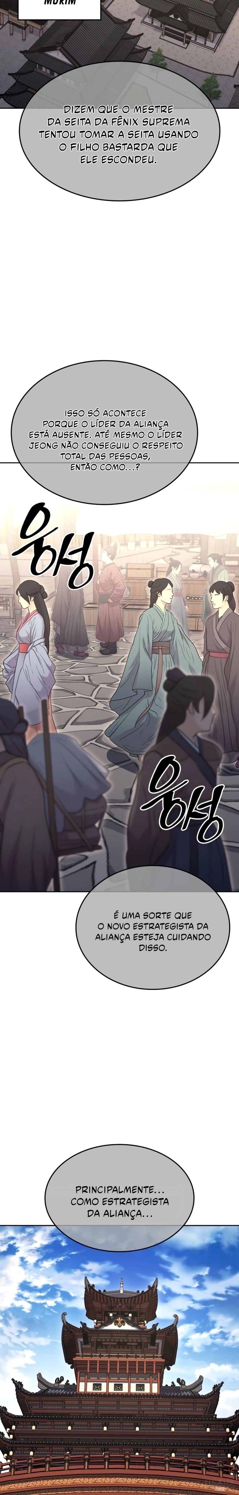 Página 26 do Capítulo 163