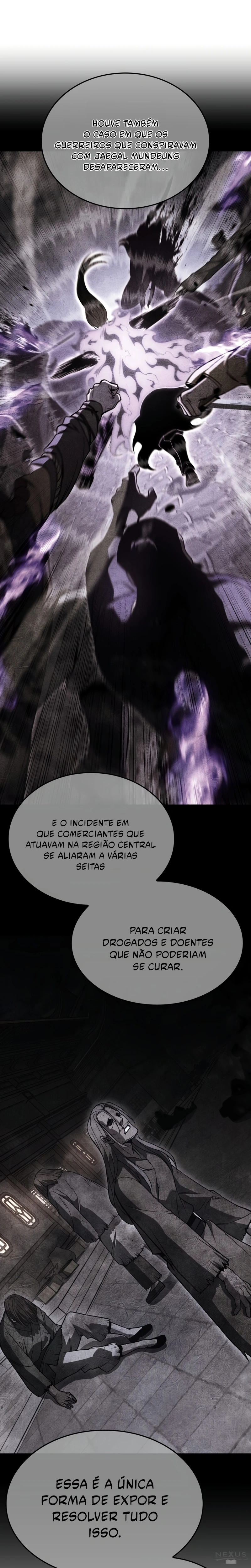 Página 28 do Capítulo 163