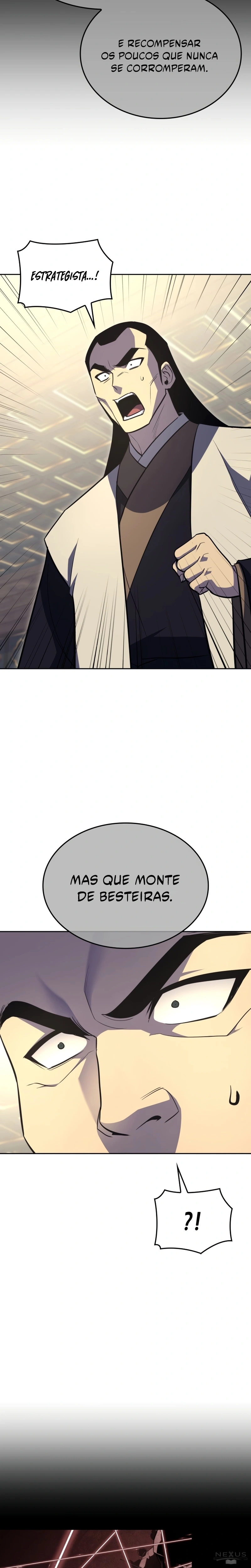 Página 29 do Capítulo 163