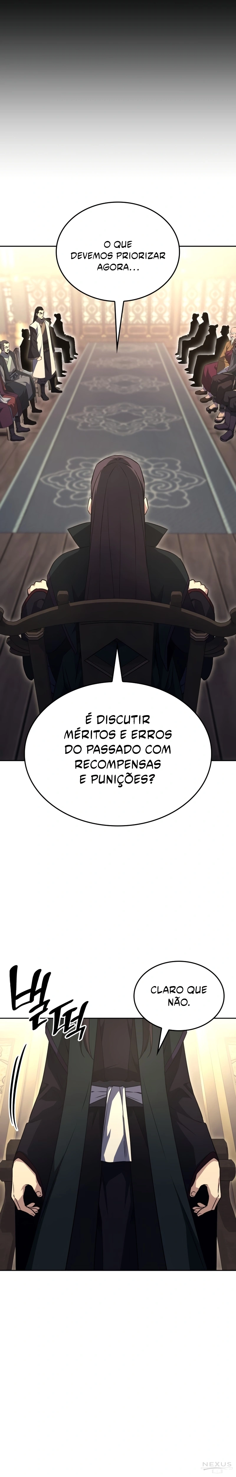 Página 31 do Capítulo 163