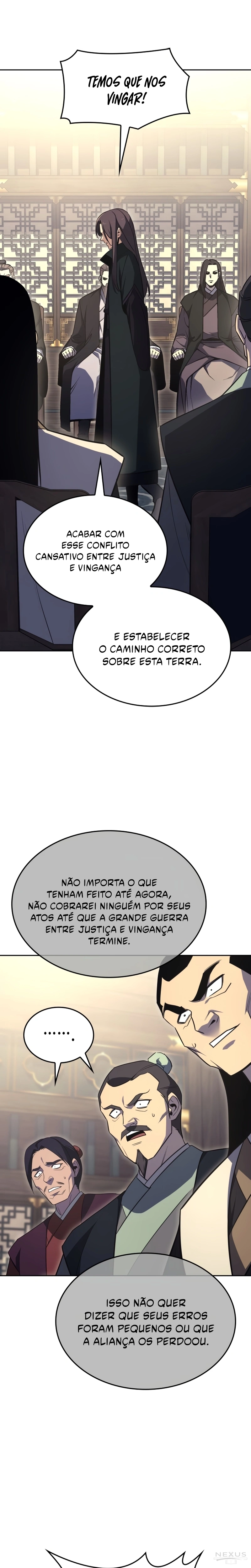 Página 32 do Capítulo 163