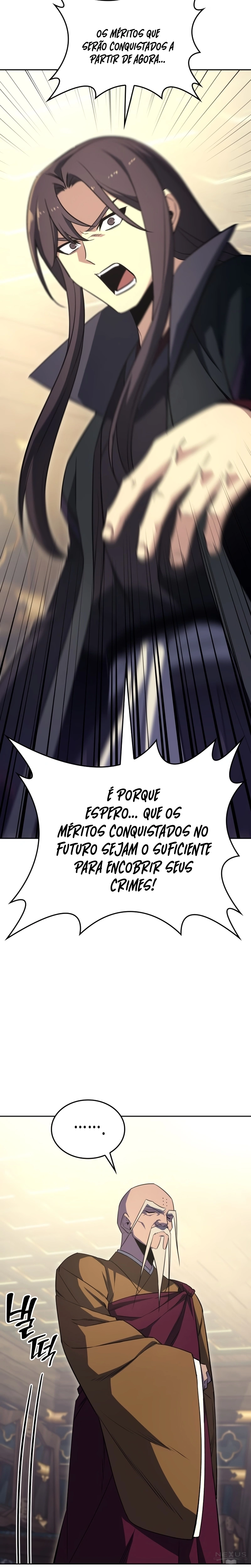 Página 33 do Capítulo 163