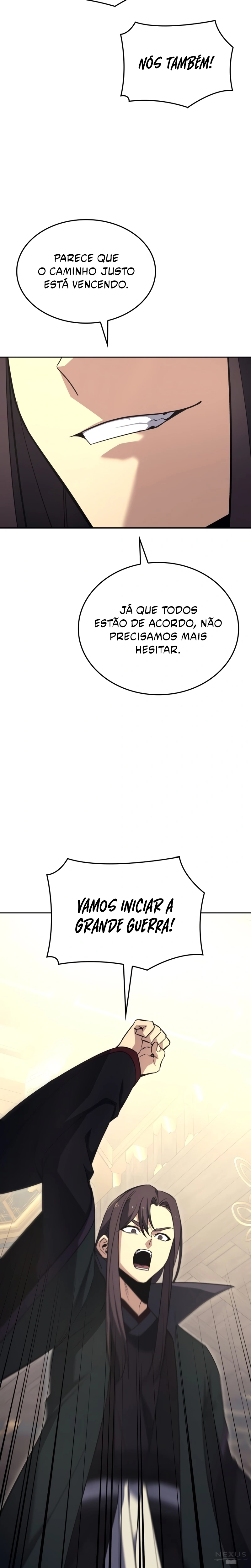 Página 35 do Capítulo 163