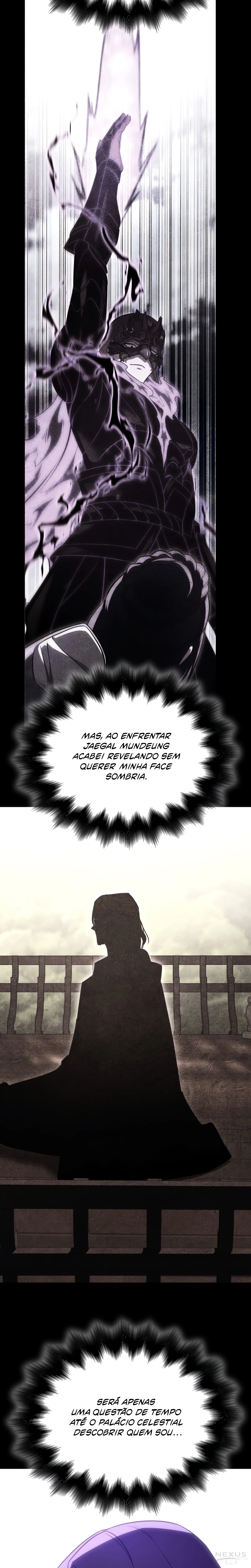 Página 39 do Capítulo 163