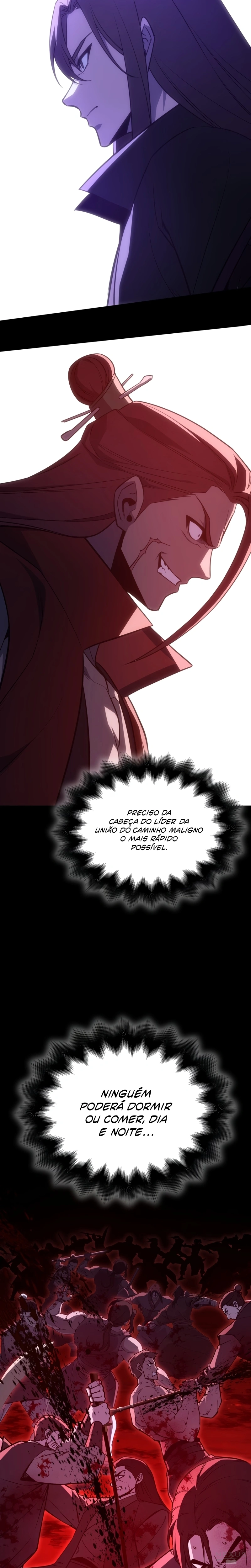 Página 40 do Capítulo 163