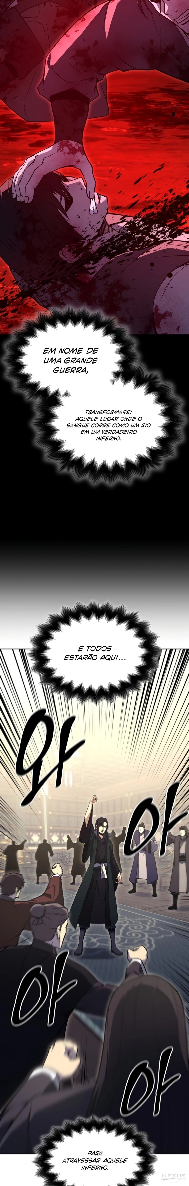 Página 41 do Capítulo 163
