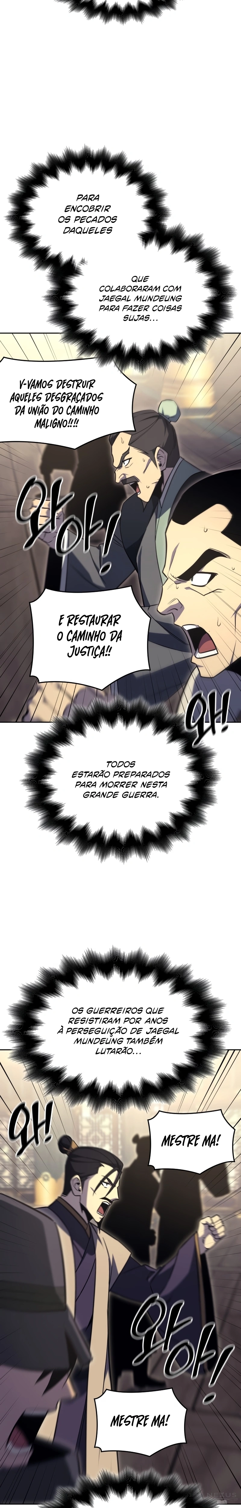 Página 42 do Capítulo 163