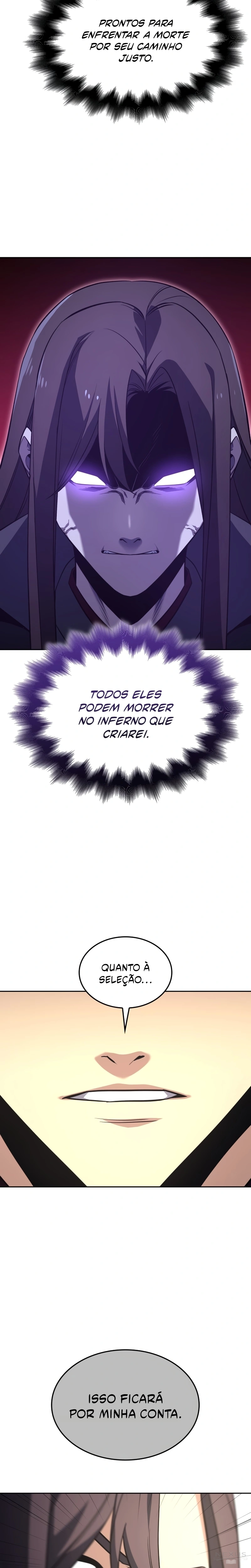 Página 43 do Capítulo 163