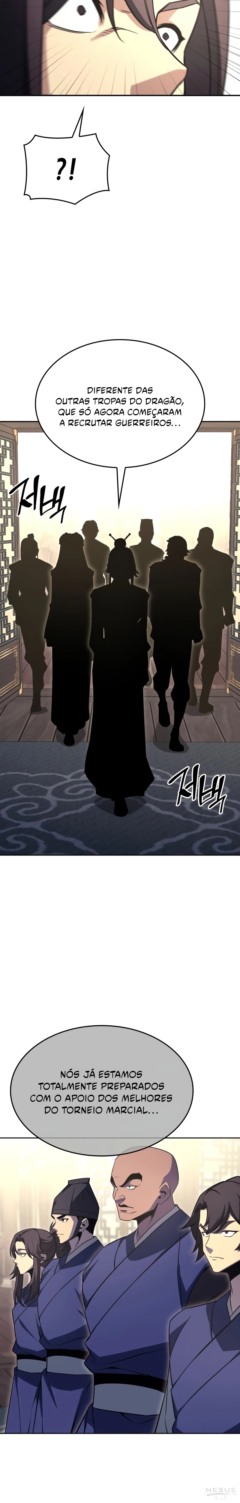 Página 44 do Capítulo 163