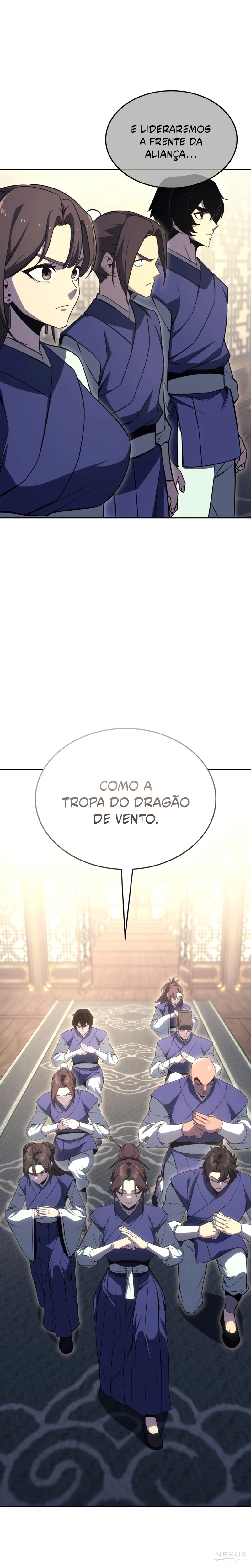 Página 45 do Capítulo 163