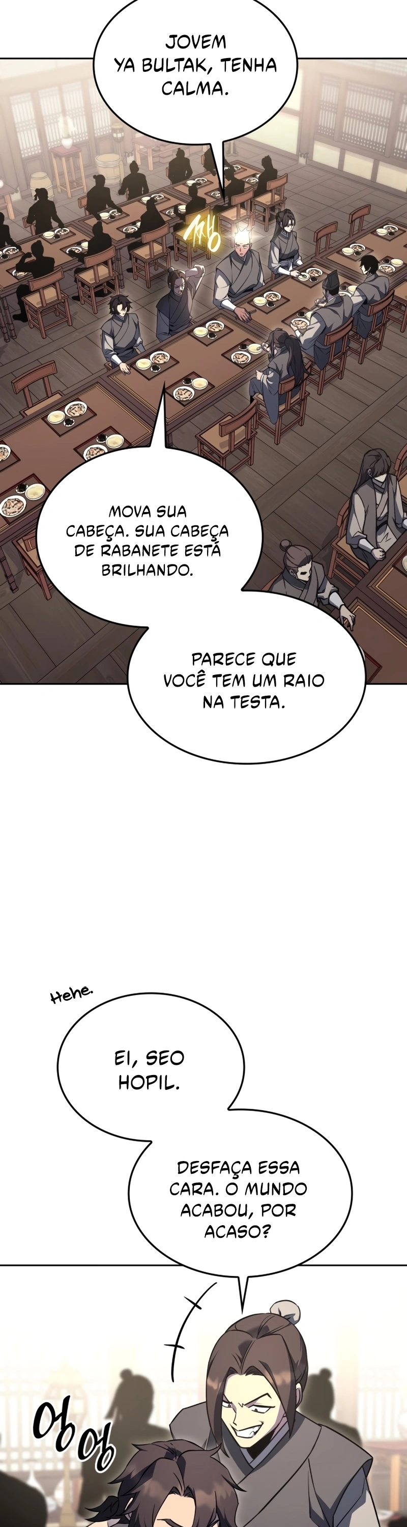 Página 2 do Capítulo 164