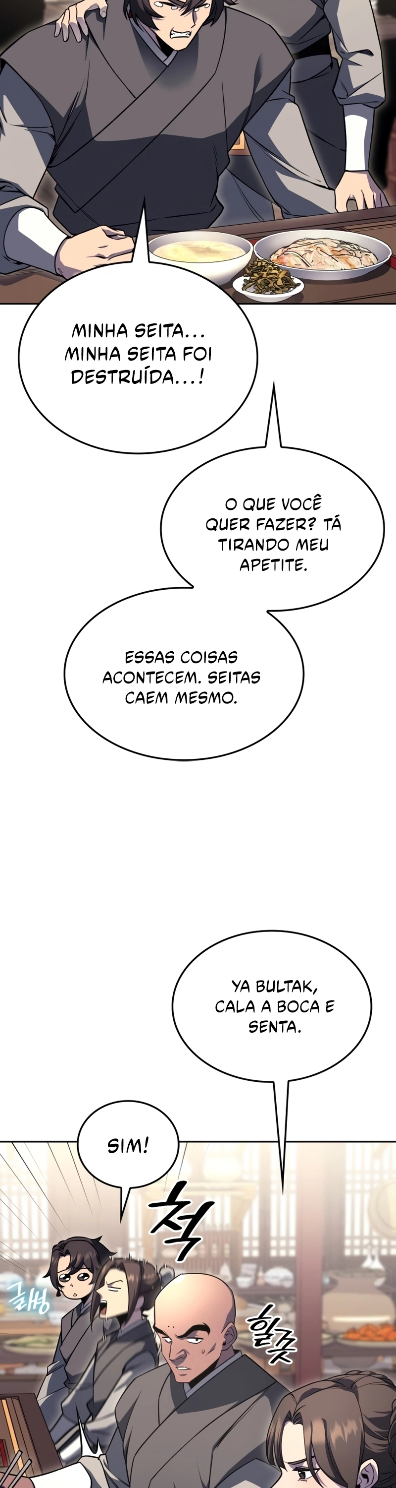 Página 3 do Capítulo 164