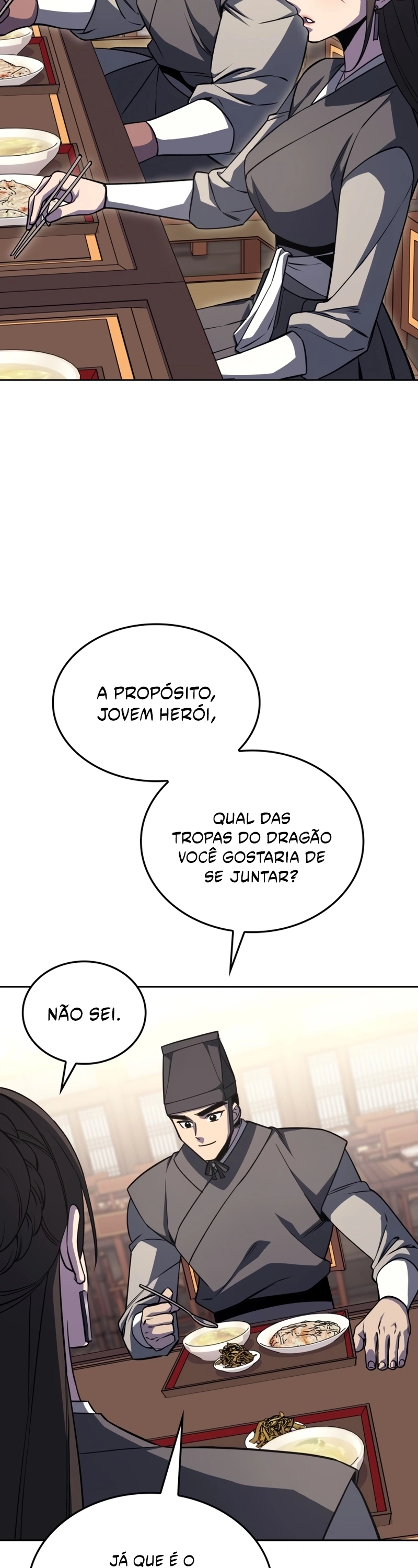 Página 4 do Capítulo 164