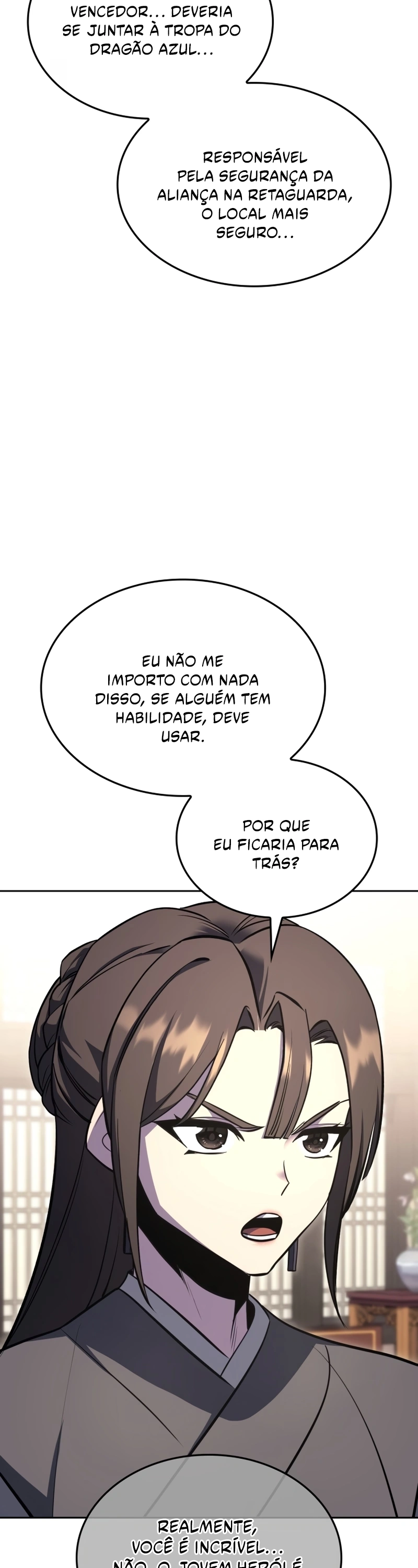 Página 5 do Capítulo 164