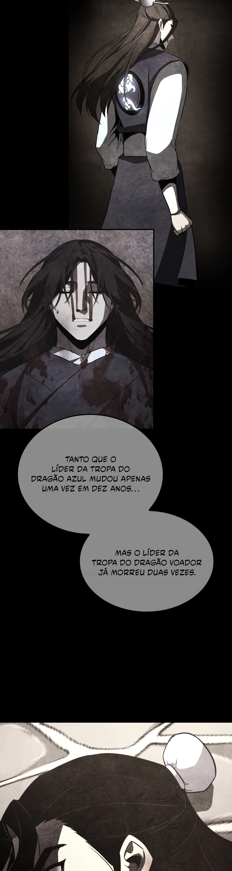 Página 7 do Capítulo 164