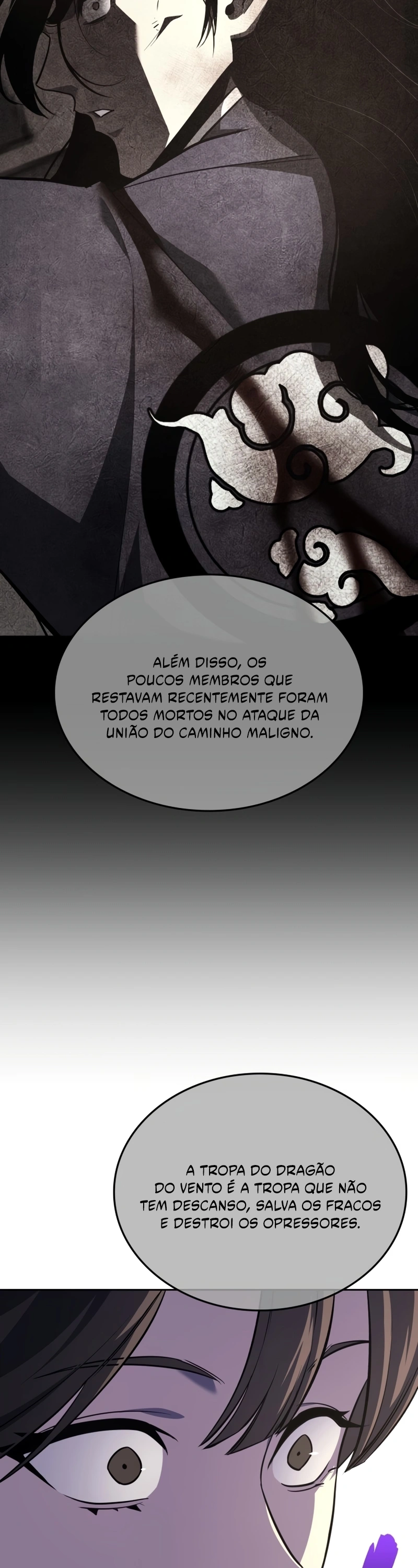 Página 8 do Capítulo 164