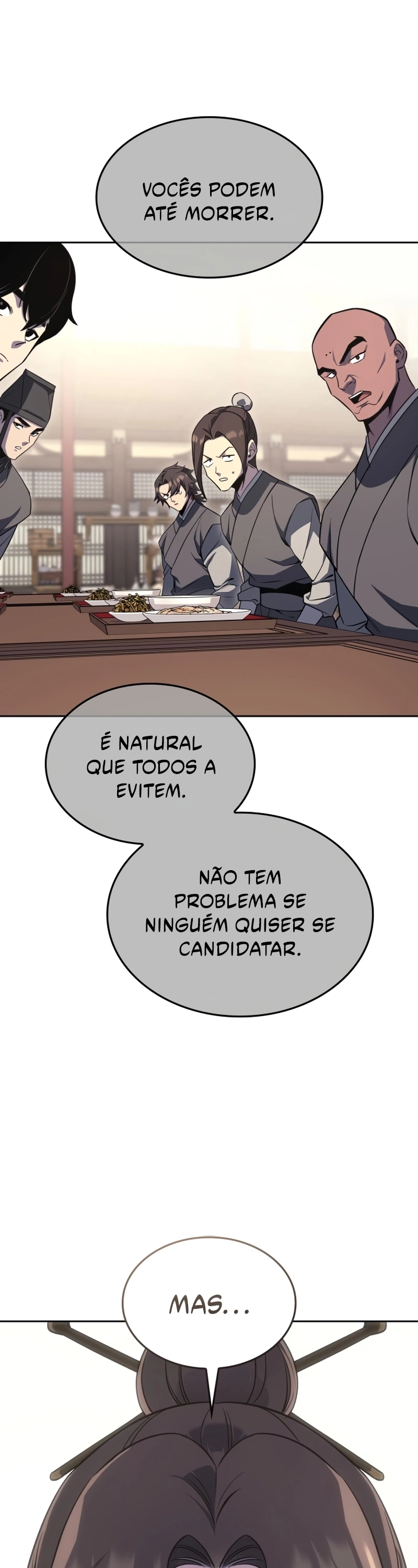 Página 11 do Capítulo 164